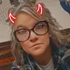 candymac1969 - @candymac1018 - TikTok