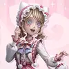 Candymac - @candymac - TikTok