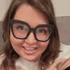 candymacandcheese18 - @candymacandcheese18 - TikTok