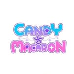 CANDY☆MACARON - @canmaca.m2 - Instagram