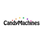 CandyMachines.com - @candymachines - Instagram