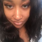 Candymack - @candymack1 - Instagram