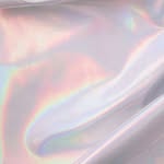 CandyMacMakeup - @candymacmakeup - Instagram