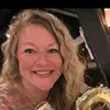 candymmac - @candymmac - TikTok