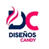 Diseñoscandy - @candycmac - TikTok