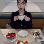 FUU - @candy_macaron - Instagram
