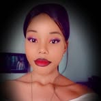 Mac Candyy - Facebook