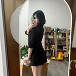 PLXNG - @candy_machel_06 - Instagram