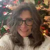 Candy Macaluso - @candy.macaluso - TikTok