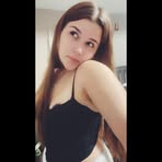 Candace MacDonald - Facebook