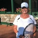 Candy Cote MacDonald - @candycotemacdonald - Instagram