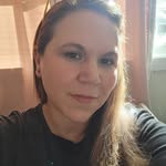 Candy MacDonald - @macdonaldcandy - Instagram