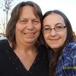 Candy MacDonald - @macdonaldcl9 - Instagram