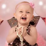 Candy Macdonald - Facebook