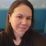 Candy MacDonald - Facebook