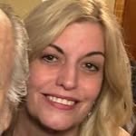 Candy MacDonald - @candyvermelhudo - Instagram