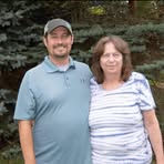 Candy MacDonald - Facebook