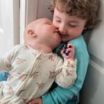 Candy Macdonald - @candy.macdonald.71 - Instagram