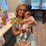 Candy MacDonald - @maggiemac9 - Instagram