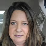 Candy MacDonald - @littlecherub14 - Instagram