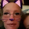 Candy Macdonald - @candymacdonald5 - TikTok