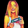 Candy Macdonald  - @oh.my.alesia - TikTok