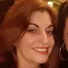 candymacdonald - @candymacdonald - TikTok