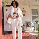 Candy Macklin - @candymacklin - Instagram