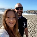 Candy Macklin - @macklin86 - Instagram