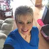 Cindy Macklin - @cmacklin1270 - TikTok