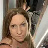 cindymacklin - @cindymacklin - TikTok