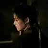 Malin~ - @candymalin - TikTok