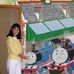 Candy Madden - Facebook