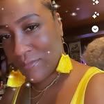 Candy Madden - @candy1074 - Instagram