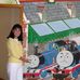 Candy Madden - Facebook