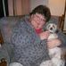 Candy Madden - Facebook