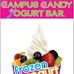 Campus Candy - Madison, Wisconsin - Facebook
