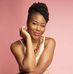 Candace Madison - Facebook