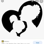 Candy - Madison aka MIMI - @____mama_and_daughter____ - Instagram