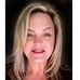 Candy Holley-Madison Alabama - Facebook