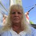 Candy Madison - Facebook