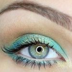 Candy_Madison - @_candy_madison_ - Instagram