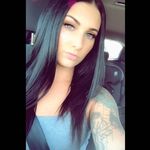 candy madison - @michaelfocus47 - Instagram