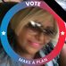 Candy Madison - Facebook