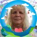 Candy Madison - Facebook