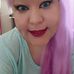 Candy Madison - Facebook