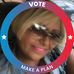 Candy Madison - Facebook
