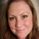Candy Madison - @cjm1070 - Instagram