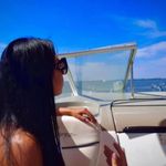 Candy Madison - @candymadison22 - Instagram