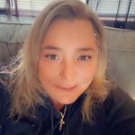 Candy Ann - @candymadison - Instagram